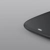 Xiaomi TV Box S (3rd Gen) прев'ю 1