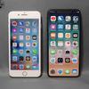 iPhone2018-1.jpg