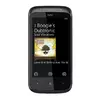 HTC 7 Mozart