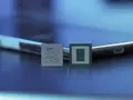 post_big/Qualcomm-Snapdragon-888-chip-by-phone-1200x675.jpg