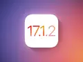 post_big/iOS_17.1.2.jpg