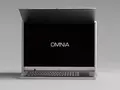 post_big2/odinn-omnia-pc-ti.webp