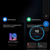 Обзор POCO X3 Pro: «почти флагман» за четверть «флагманской» цены-235