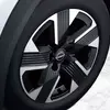 Превью Nissan Kicks 8.webp