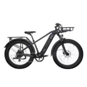 VELOWAVE RANGER 2.0