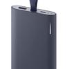 sgs8-battery-leak-1.jpg