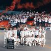 Прототип електромобіля Mercedes-Benz GT XX