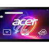 Acer виводить на український ринок 4 планшети Iconia Tab: процесори Mediatek, QLED, LTE та ціни від 7 000 гривень-5