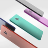 Huawei-Mate-10-Concept-3.png