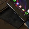Razer-Project-Linda-engadget-4.jpg