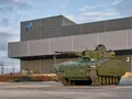 post_big/rheinmetall_4l4cRxu.jpg