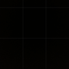 Screenshot_20181114-141501.png