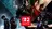 Ремейки Resident Evil 2, 3 і 4, а також Monster Hunter Wilds скоро вийдуть на Nintendo Switch 2 — Capcom назвала точні дати