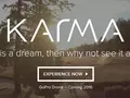 post_big/karma_1.jpg