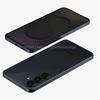 Мініатюра рендеру Galaxy S25 FE - ззаду