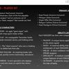 Leaked Disney confirmed development of co-operative action game Aliens: Fireteam Elite 2 - yet-to-be-announced game could be released next year-9