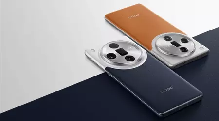 Oppo готує до релізу 80W Flash Charge Power Bank