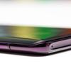 oppo-find-x-lunche-7.jpg