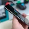 Meizu-Zero-on-Indiegogo-6.jpg