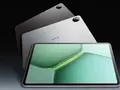 post_big2/tablet-iqoo-pad-5c-zrodlo-vivo-2.webp