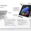 Surface Pro 11 Intel thumbnail 1