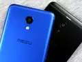post_big/Meizu_M8_Note.jpg