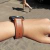 Огляд Honor Watch Magic: чарівний пендель-8