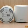 TP-Link Deco X60 Review: Fast and Stylish AX3000 Standard Mesh System-20