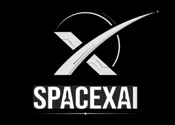 Маск ликвидирует xAI: создатели Grok теперь будут отвечать за AI-направление SpaceX