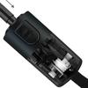 xiaomi-pinlo-automatic-4_cr.jpg