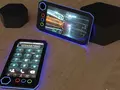 files/u2/2011/06/TronPhone01.jpg
