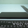 Oppo-AX5-2.png