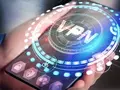 Google предупреждает: растет количество шпионских программ под видом VPN