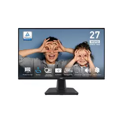 MSI PRO MP275Q