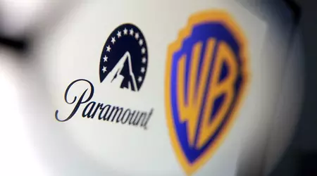 Paramount-Warner Merger Frozen Until 2027 as States Win Court Battle