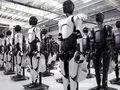 post_big2/fabrica-robots.webp