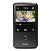 Kodak Playtouch