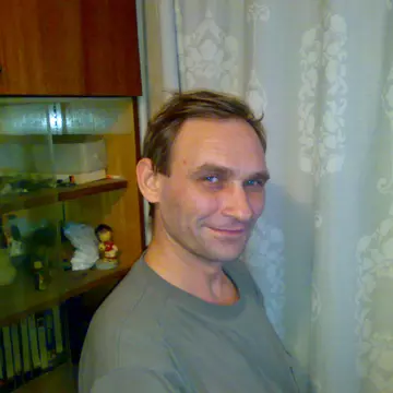vitcin