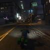 GTA5_2017_10_03_18_46_59_499.jpg