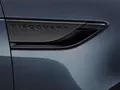 post_big2/land-rover-discovery-landmark-edition-5.webp