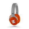 H2O Audio RIPT Ultra headphone design