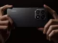 post_big2/xiaomi-15t-promo.webp