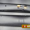 Огляд Android-телевізора KIVI 43U710KB: найкращий телевізор до 10 000 гривень-57 Огляд Android-телевізора KIVI 43U710KB: найкращий телевізор до 10 000 гривень-57