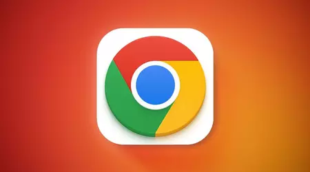 Le ministère américain de la justice demande à Google de vendre le navigateur Chrome 