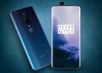 OnePlus Nord 2, OnePlus 7, OnePlus 7 Pro, OnePlus 7T and OnePlus 7T Pro get new version of OxygenOS