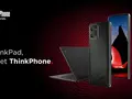 post_big/ThinkPhone_by_Motorola_.jpg