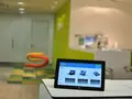 Як створити програму за 5 годин? Project Siena