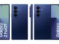 post_big/Samsung-Galaxy-Z-Fold-7-Blue.jpg
