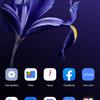 Обзор vivo V20: первый смартфон на Android 11, который можно купить-209
