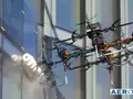 post_big/drone-window-wash.jpg